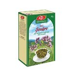 Tisana, R51, 50 g, Fares