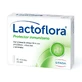 Lactoflora Inmunoprotector 30 cápsulas