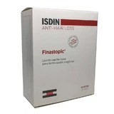 Isdin Finastopic Duplo Haarlotion Basis Voor Master Formulering, 2 x 90 Ml
