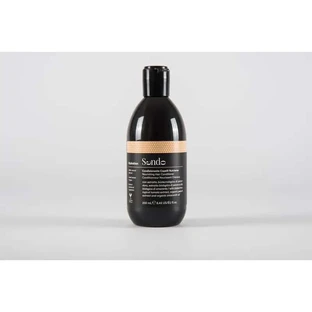 Balsam hrănitor Sendo, 250 ml