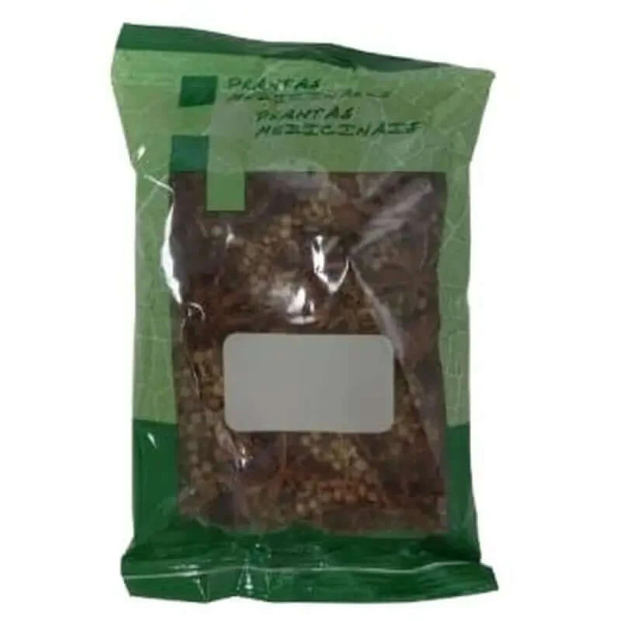 Plameca Angelica Root Crushed Bag 75Gr.