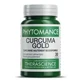 Therascience Physiomance Curcuma Gold 30 tabletten