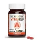 Marnys Vitahelp Vitamine A 5000Ui 120 Capsules