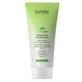 Babé Stop Akn nettoyant exfoliant, 200 ml