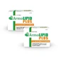 Armolipid Plus Cholesterin, 2 x 60 Tabletten