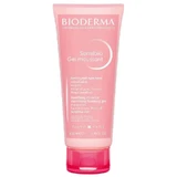 BIODERMA Sensibio Gel Moussant - Mizellen-Reinigungsgel Wanne 100 ml
