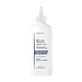 Ducray Squanorm Zink Lotion 200 ml