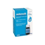 Asthenoliet drinkflacons 12 eenheden