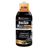Forté Pharma Xtraslim Max Draining, 500 ml