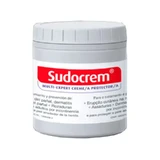 Teva Sudocrem Multi-Expert Beschermende Crème 60 G