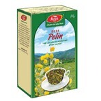 Té Pelin, D114, 50 g, Fares