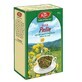 Pelin thee, D114, 50 g, Fares