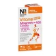 Cinfa Ns Vitans Citrato de Magnesio +400 10 comprimidos efervescentes