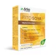 Arkopharma Fitosoya Isoflavone, 60 capsules