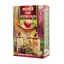 Colon Tea, 50 g, AdNatura