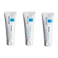 La Roche Posay Cicaplast Cicaplast Balsam B5 Spf50+, 3X40 Ml