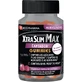 Forté Pharma Xtraslim Max Captador Gumm, 60 eenheden