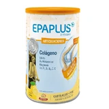 Epaplus Arthicare Collageen Antiox Citroen Poeder 30 Dagen , 334,25 g