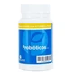Plantanet Probiotico Megaflora 9 60 Capsule