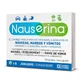 Nauserin 6 comprimidos