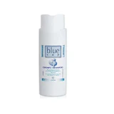 Blue Cap Shampoo 150 ml