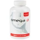 Artesania Omega 3 A.Lachs 55 Perlen