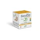 Aboca Neobianacid Pediatric, 30 sachets
