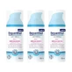 Bepanthol Derma Repairing Dagelijkse Hydraterende Gezichtscrème, 3X50 Ml