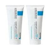 La Roche Posay Cicaplast Baume B5 Verpakking 2 x 100 ml