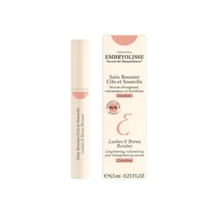 Embryolisse Wimper- en wenkbrauwbooster 6,5Ml