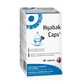 Hyabak Caps, 60 Kapseln