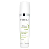 BIODERMA Sebium Nacht Peeling 40 ML