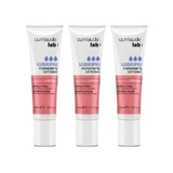 Cumlaude Lab Lubripiù Vulvar moisturizing cream, pack 3 x 30 ml