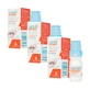 Lubristil Intense Multidosis, verpakking 3 x 10 ml