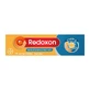 Redoxon Extra Defences 15 effervescent tablet