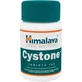 Puur Kruiden Cystone , 100 capsules