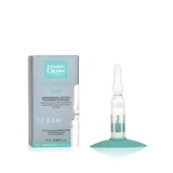 Martiderm The Originals Flash 1 Ampulle x 2 ml
