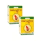 Drasanvi Oseogen Gewricht, 2X72 Capsules