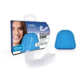 Mouthguard Prim Bruxicalm NIGHT 1 unit
