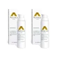 Actinic Lotion, 2x80 gr
