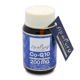 Tongil Estado Puro Coenzima Q10 200 Mg, 30 Cápsulas
