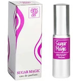 Eros-Art Parfum Suikermagie , 20 ml