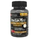 Forté Pharma Xtraslim Max Gummies 60 unidades
