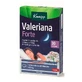 Kneipp Valeriaan Forte, 30 patronen