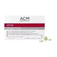 Acm Laboratoires Vitix 30 tabletten