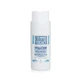 Blue Cap Bade- und Duschgel 400 ml