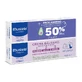 Mustela Duplo Cream Conditioner 123, 2x100ml
