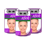 Otostick Ear Concealer, 3x8 Einheiten