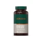 Bonusan Magnesan Forte Plus , 60 tabletten