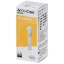Softclix Accu Chek steriele naalden, 25 stuks, Roche